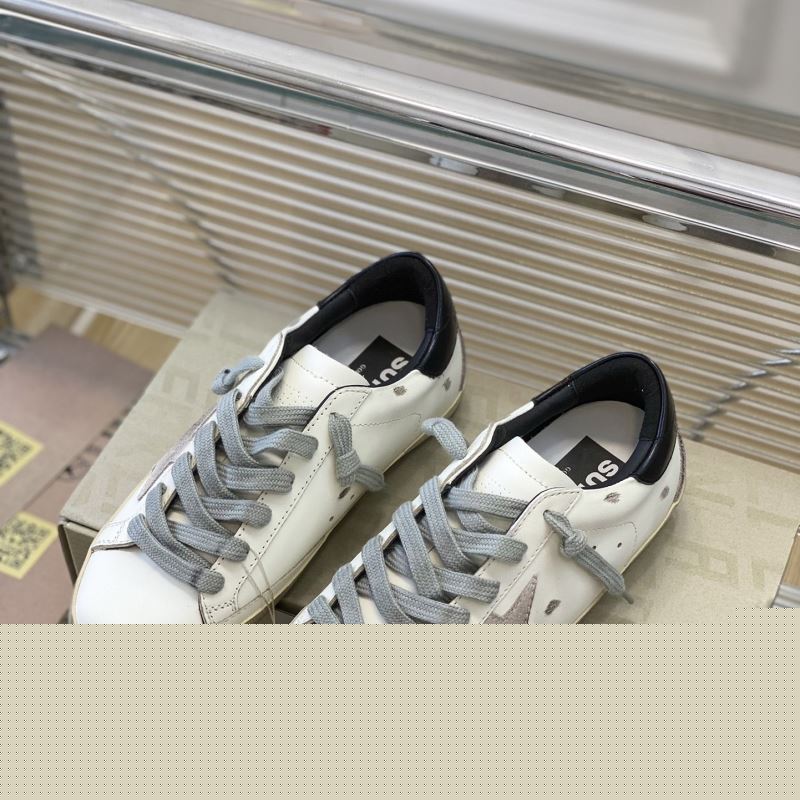 Other Sneakers
